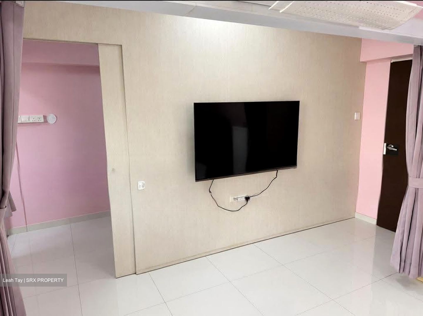 Blk 205 Ang Mo Kio Avenue 1 (Ang Mo Kio), HDB 4 Rooms #621846671